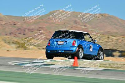 media/Dec-13-2025-Extreme Speed (Sat) [[d129ecb0b9]]/Private/Session 2 (Turn 4)/